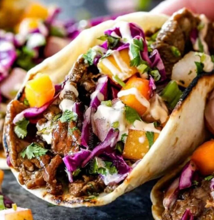 KOREAN BBQ TURKEY TACOS.png