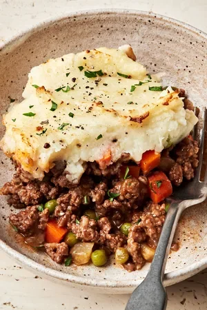 shephers pie.webp