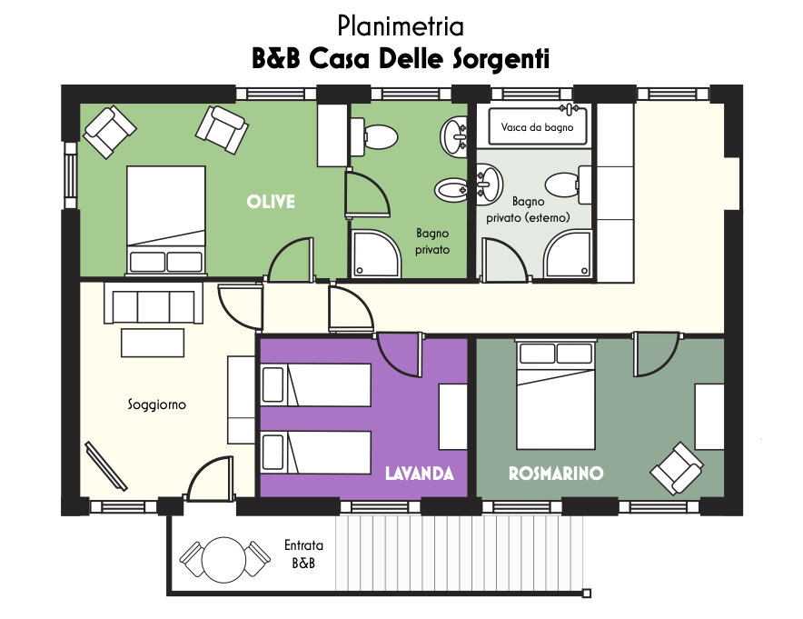 B&B Casa delle Sorgenti - Planimetria.jpg