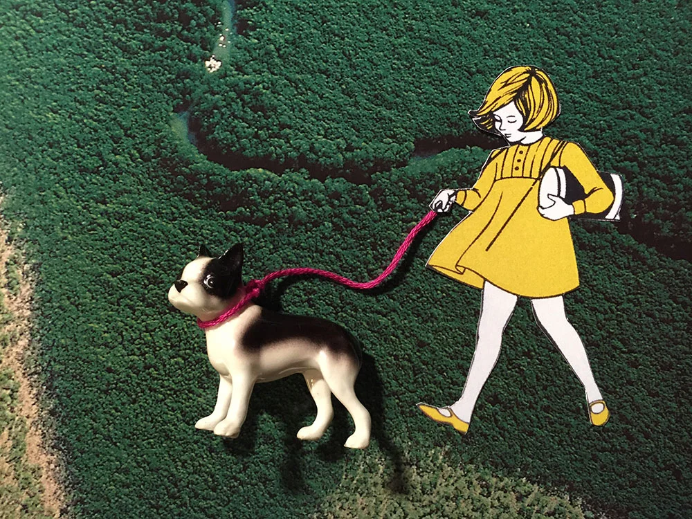 Finally, Sun by Kiddo