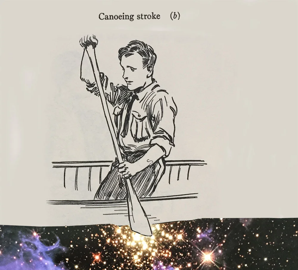 Cause and Effect (b) by Kiddo