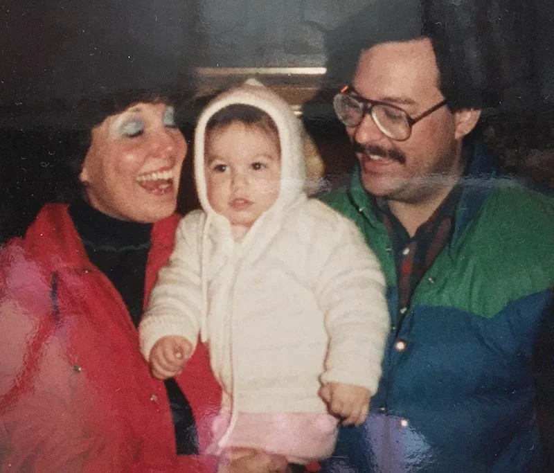 parents-2-w.jpg