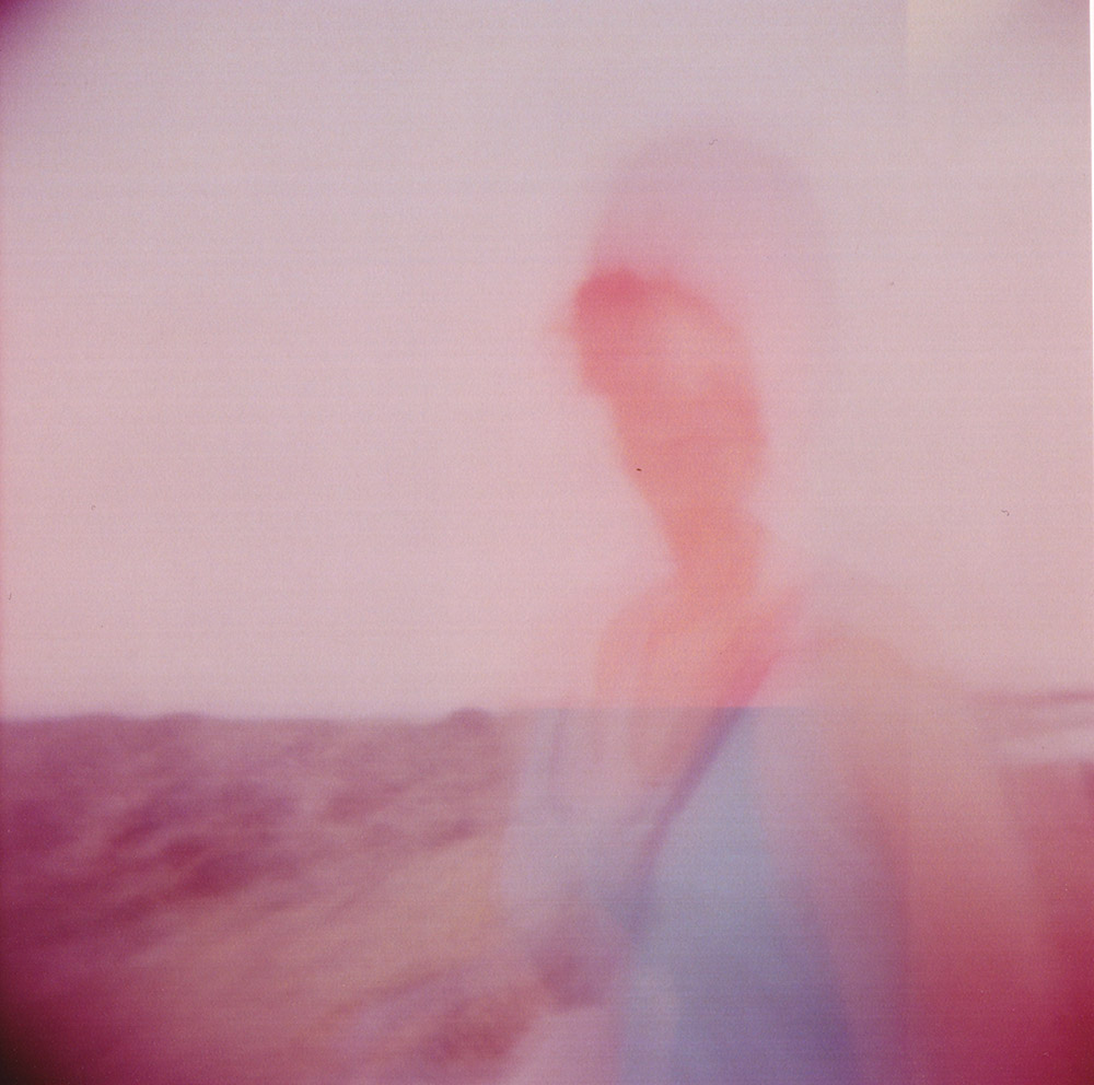 Holga-NM-1-red-web.jpg