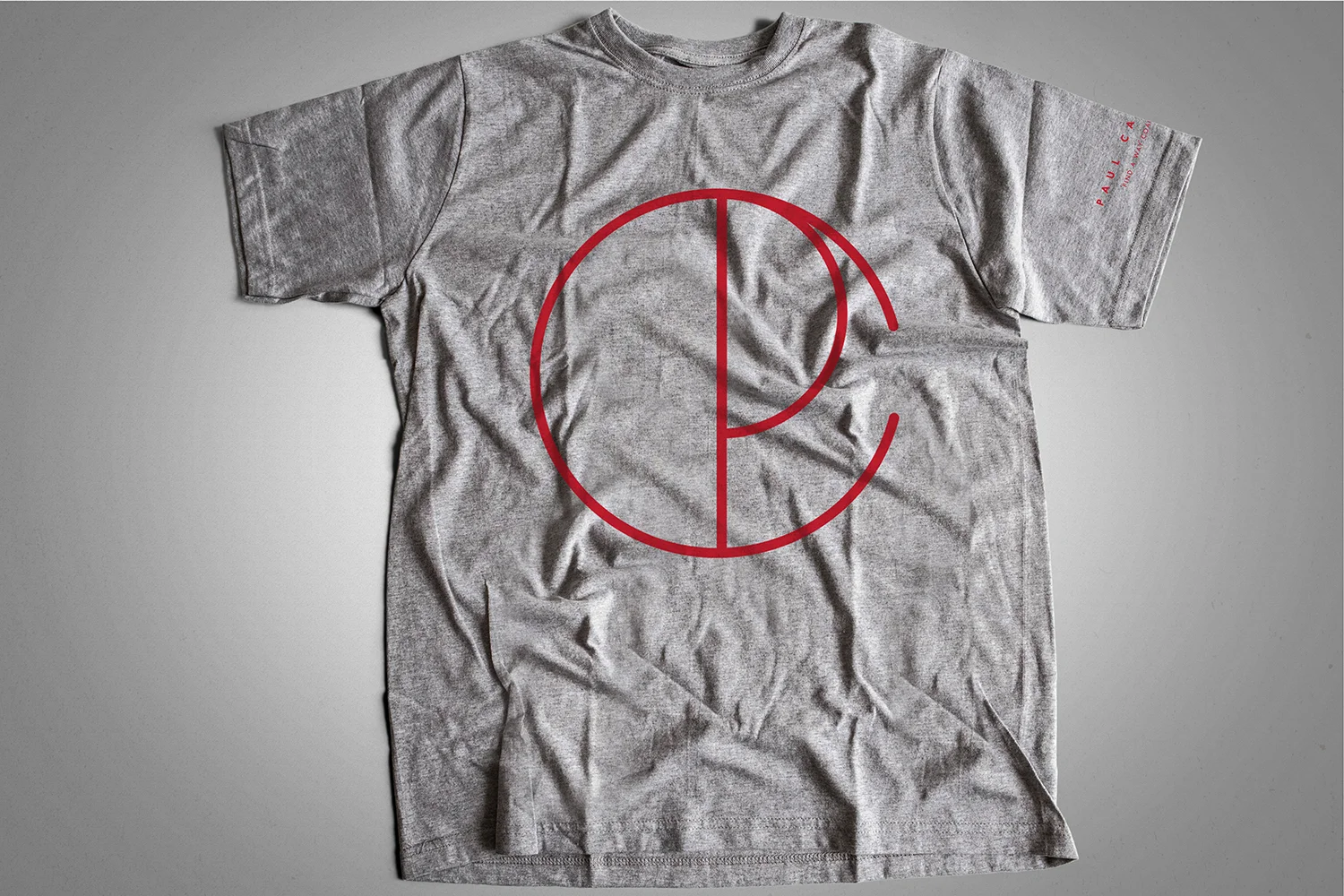 PC_T-shirt_mock_lo.jpg