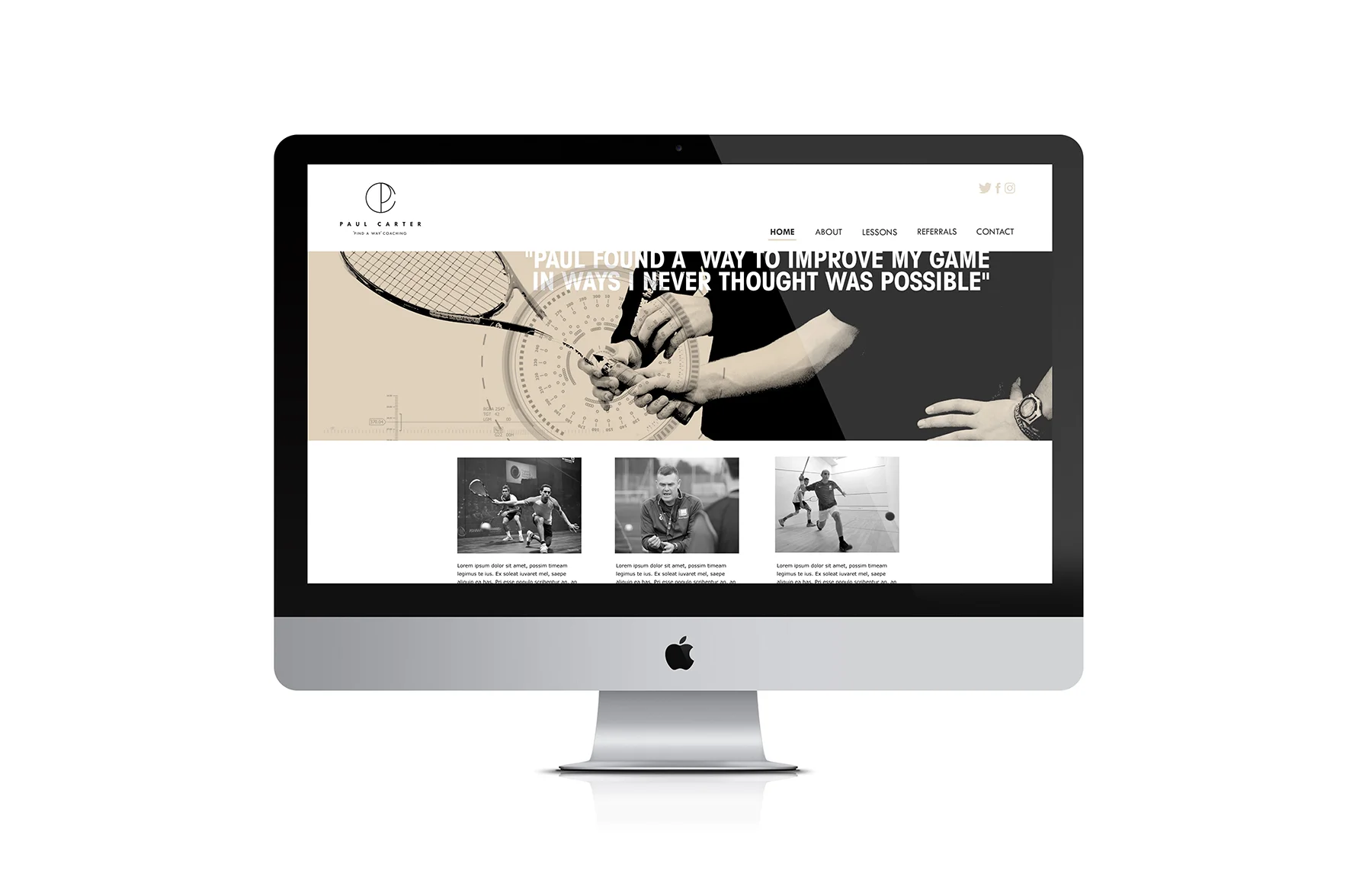 PC_web_concept_lo.jpg