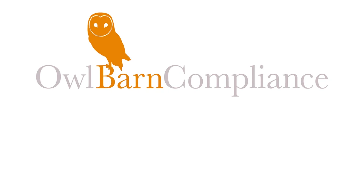 OwlBarn_logo_cmyk_AW.jpg