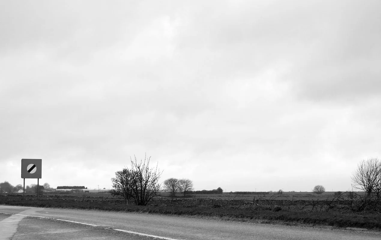DSC_0015.jpg