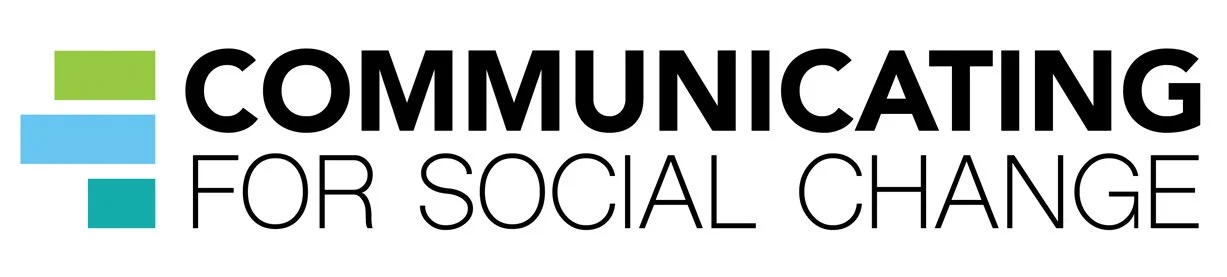 communicating for social change