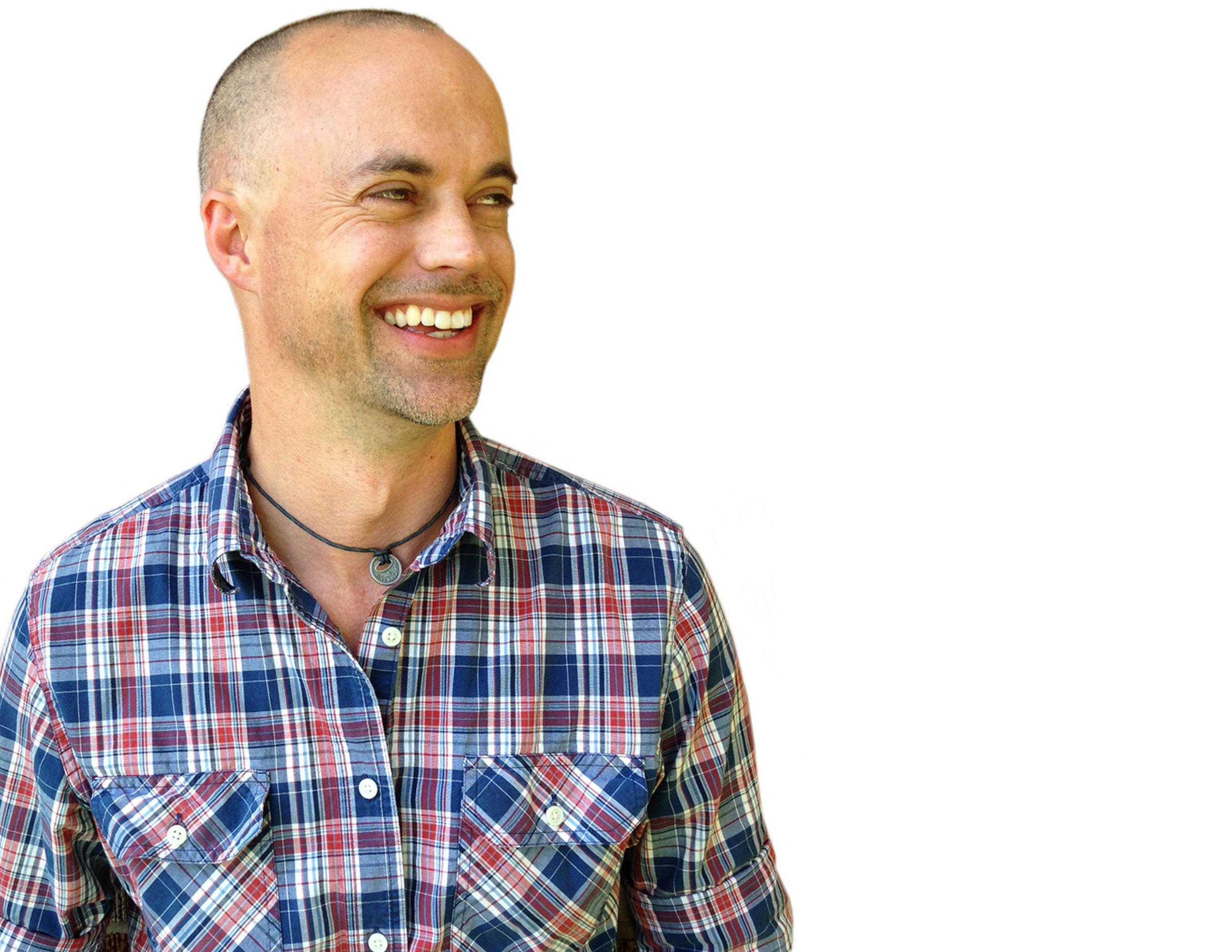 About-Leaders-Bryan.jpg