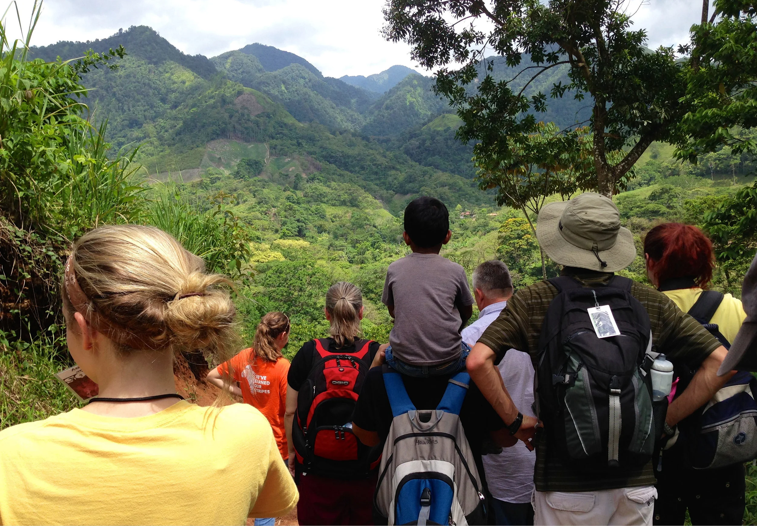 Honduras-Mountains.jpg