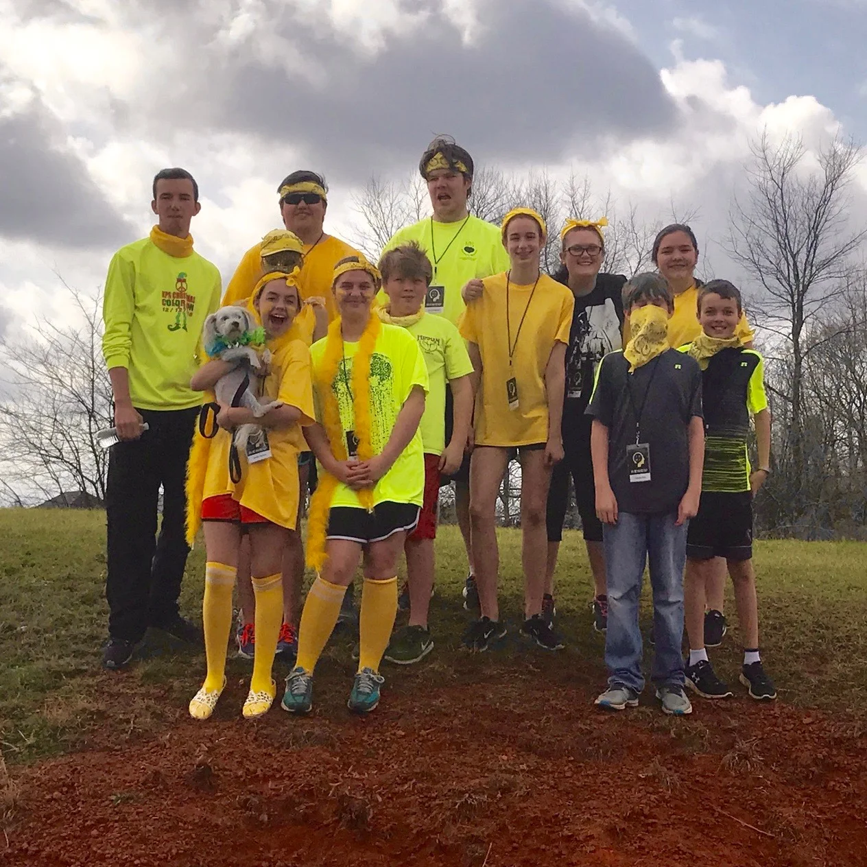 image-yellow-team.jpg