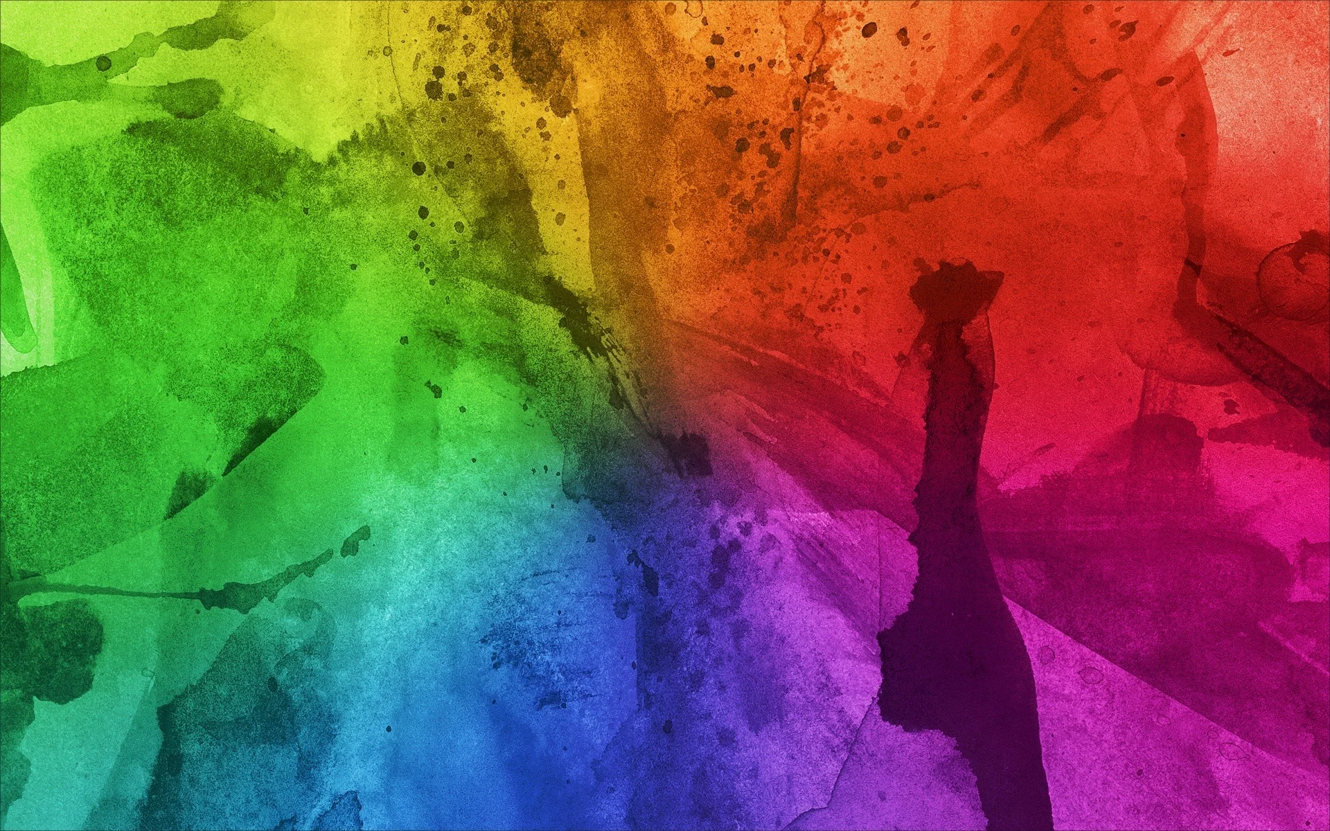 image-color-back.jpg
