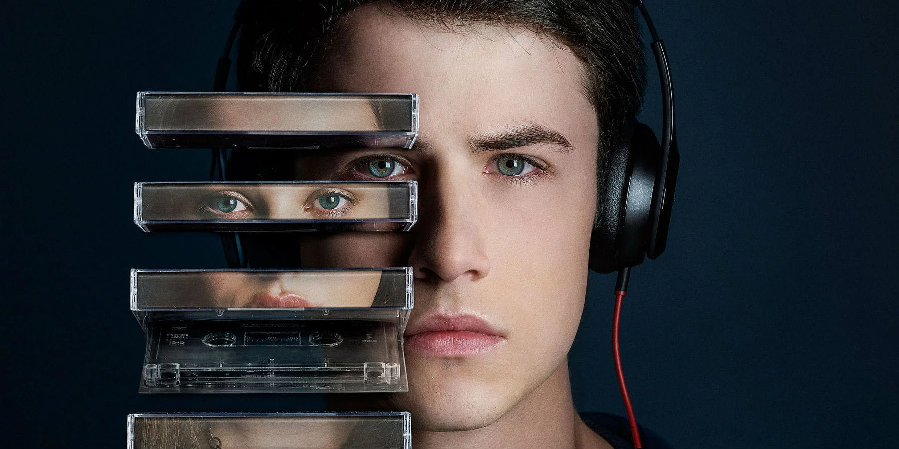 13 Reasons Why: A Response