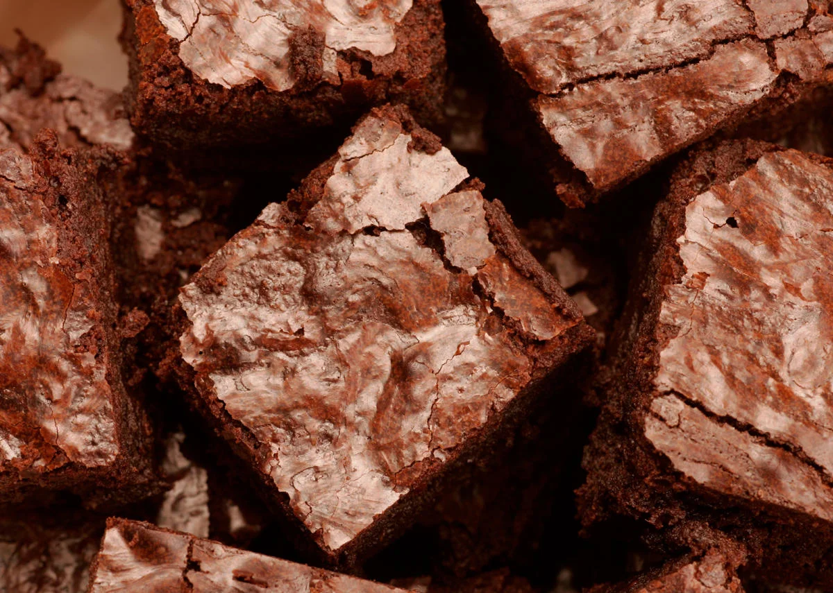 BAKE SALE | Montana Mission Team