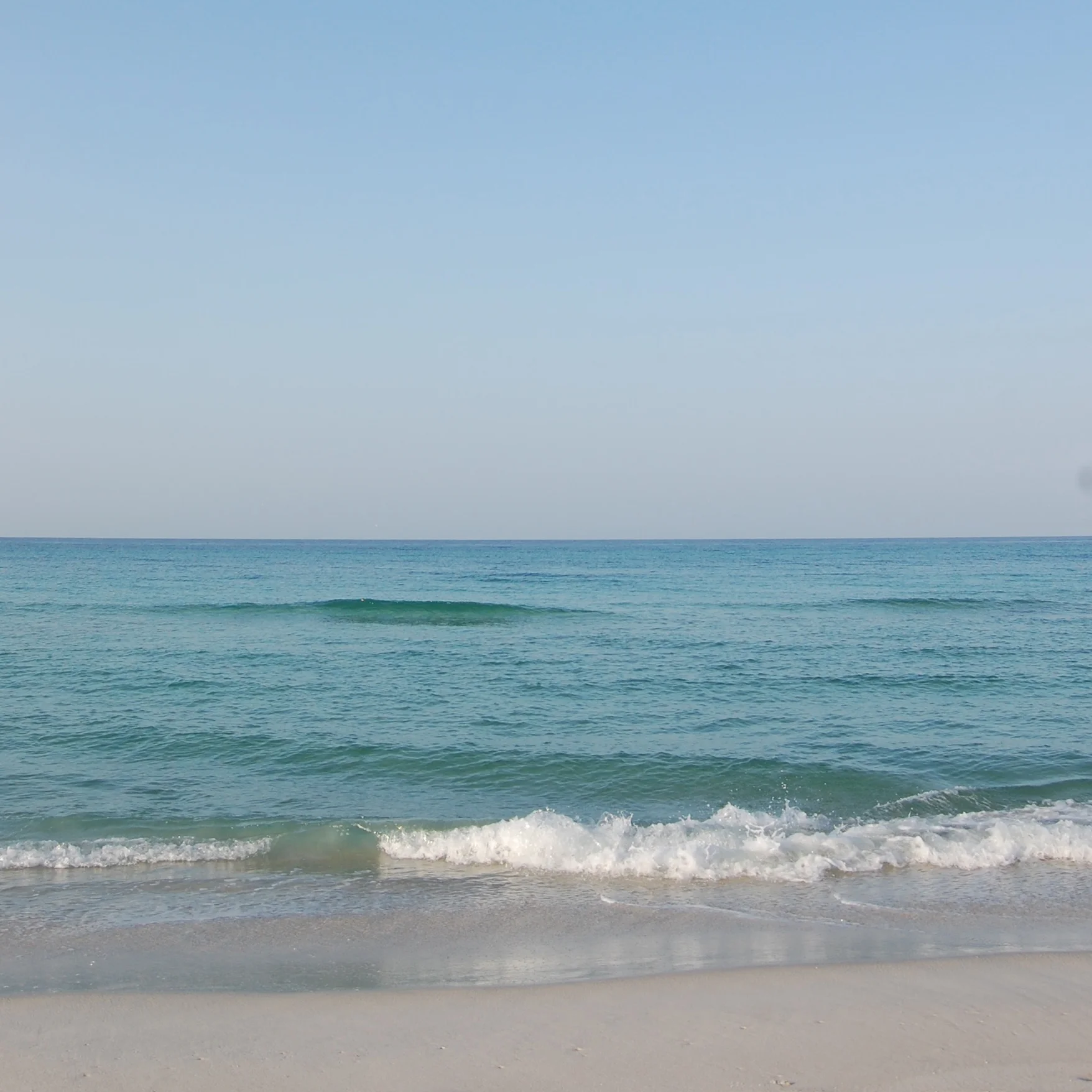 MIDDLE SCHOOL MEN BEACH RETREAT
