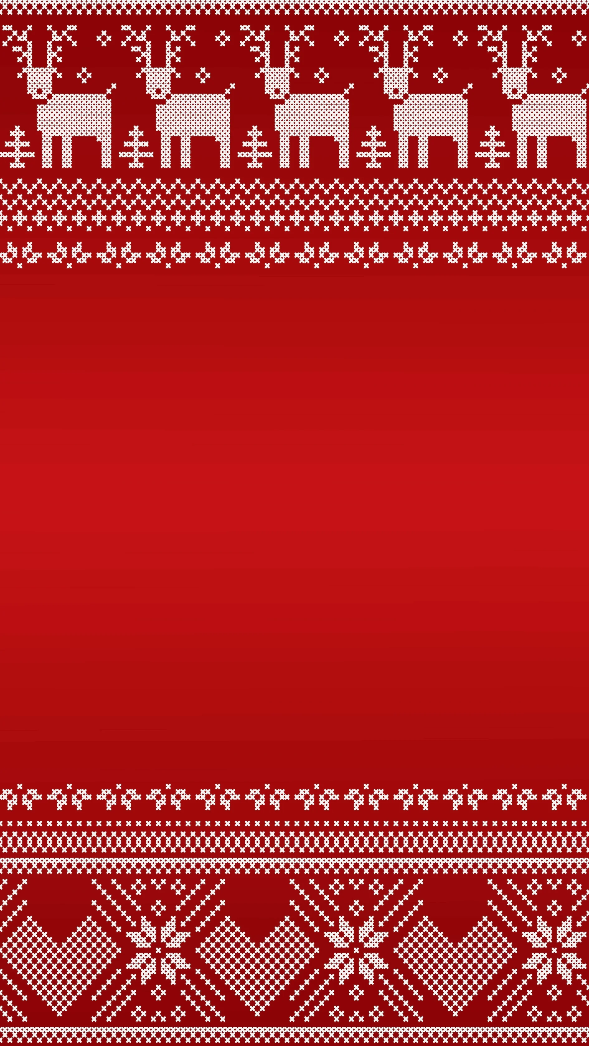 LADIES' CHRISTMAS PARTY