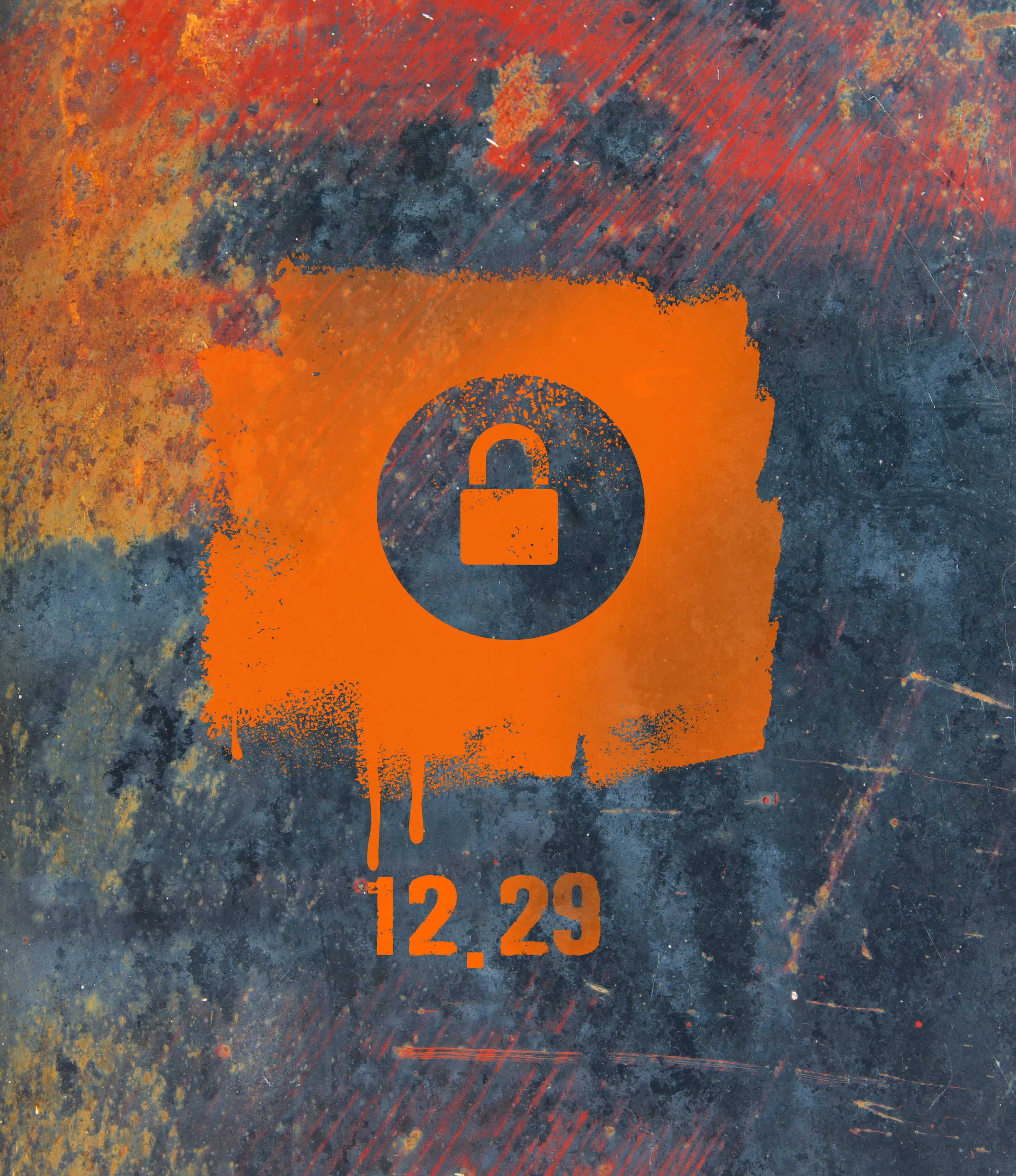      

 
    ROCK THE LOCK!   GBYOUTH'S SENSATIONAL END OF YEAR LOCK-IN!   7:00P-7:00A     STUDENTS  $12.00  AT THE DOOR  Open to Middle and High School students,&nbsp; ROCK THE LOCK  is GBYouth’s adrenaline-pumping, end of year lock-in. Join us for