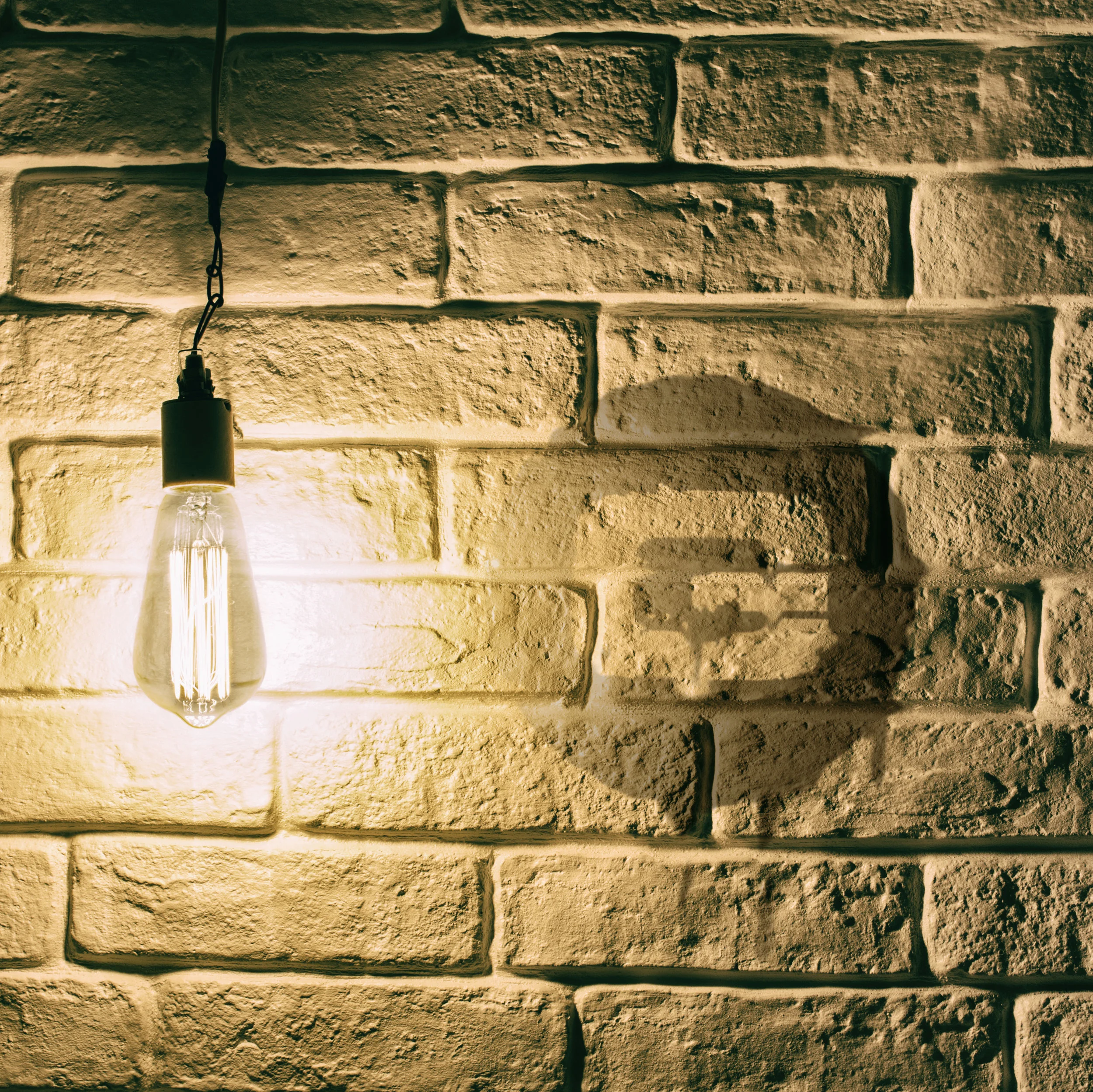 The J. Series: Light & Flesh Pt. 6