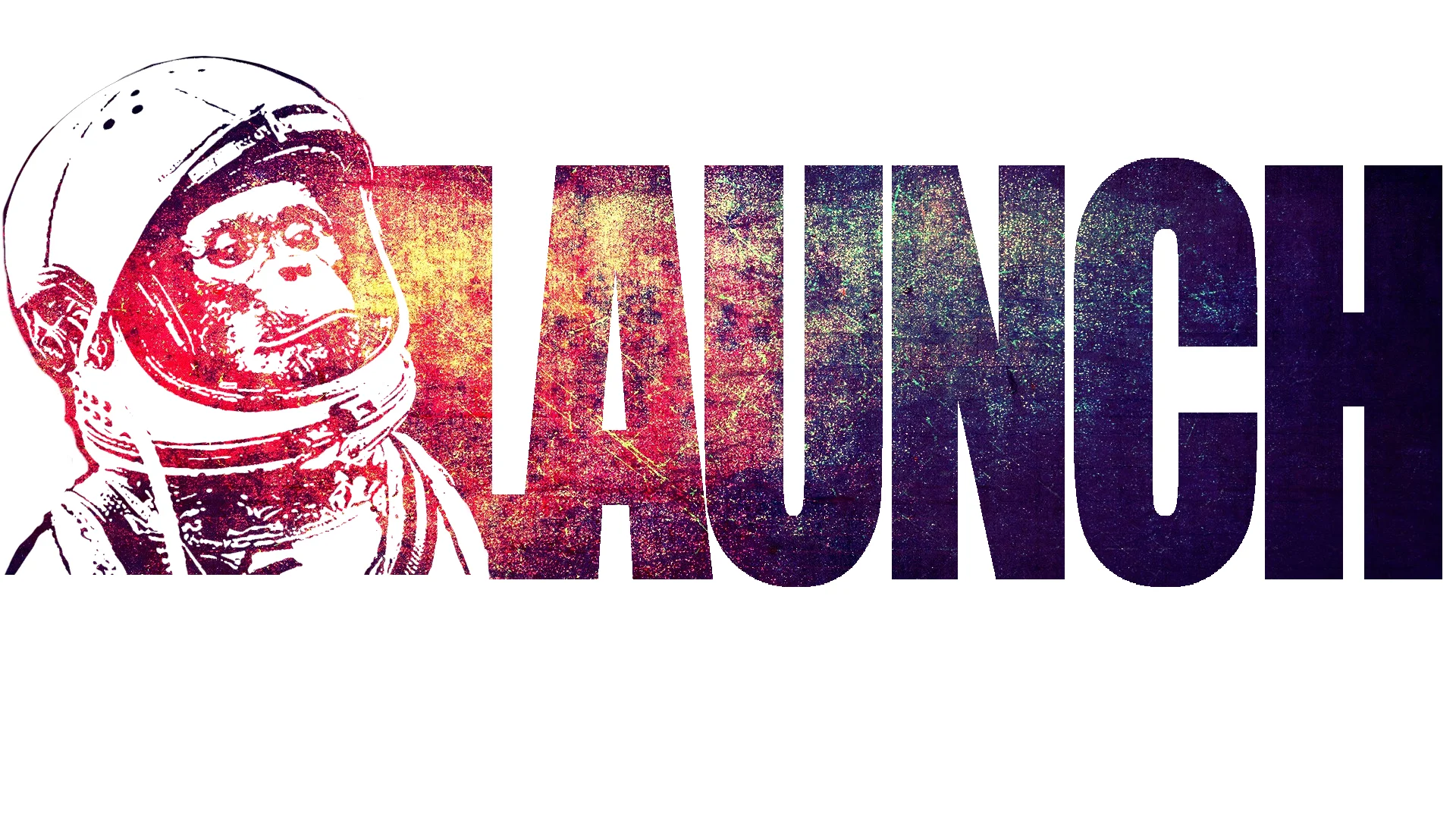LAUNCH: Common Ground!