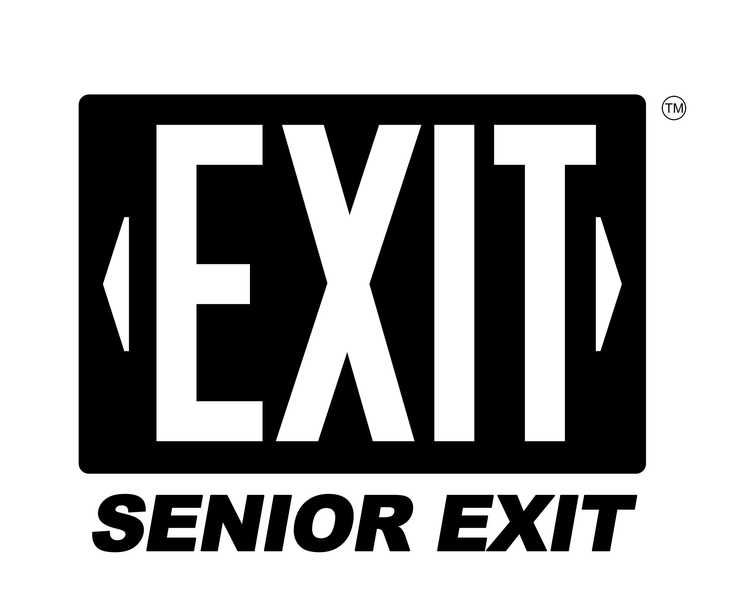 SENIOR EXIT LOGOTYPE.JPG
