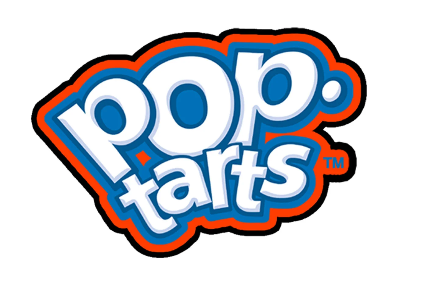 POP-TART POP-QUIZ!