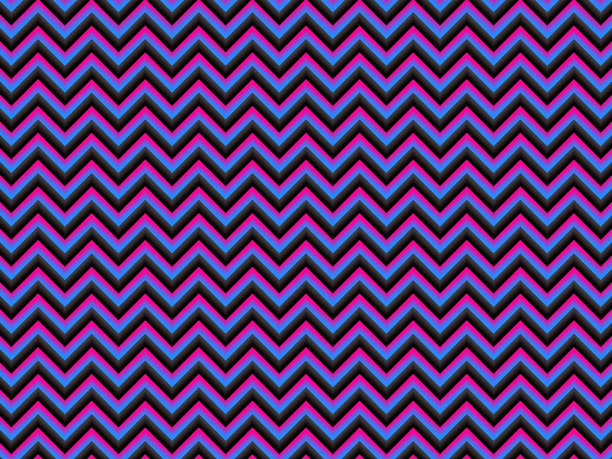 CG WEB BANNER BACKGROUND.jpg