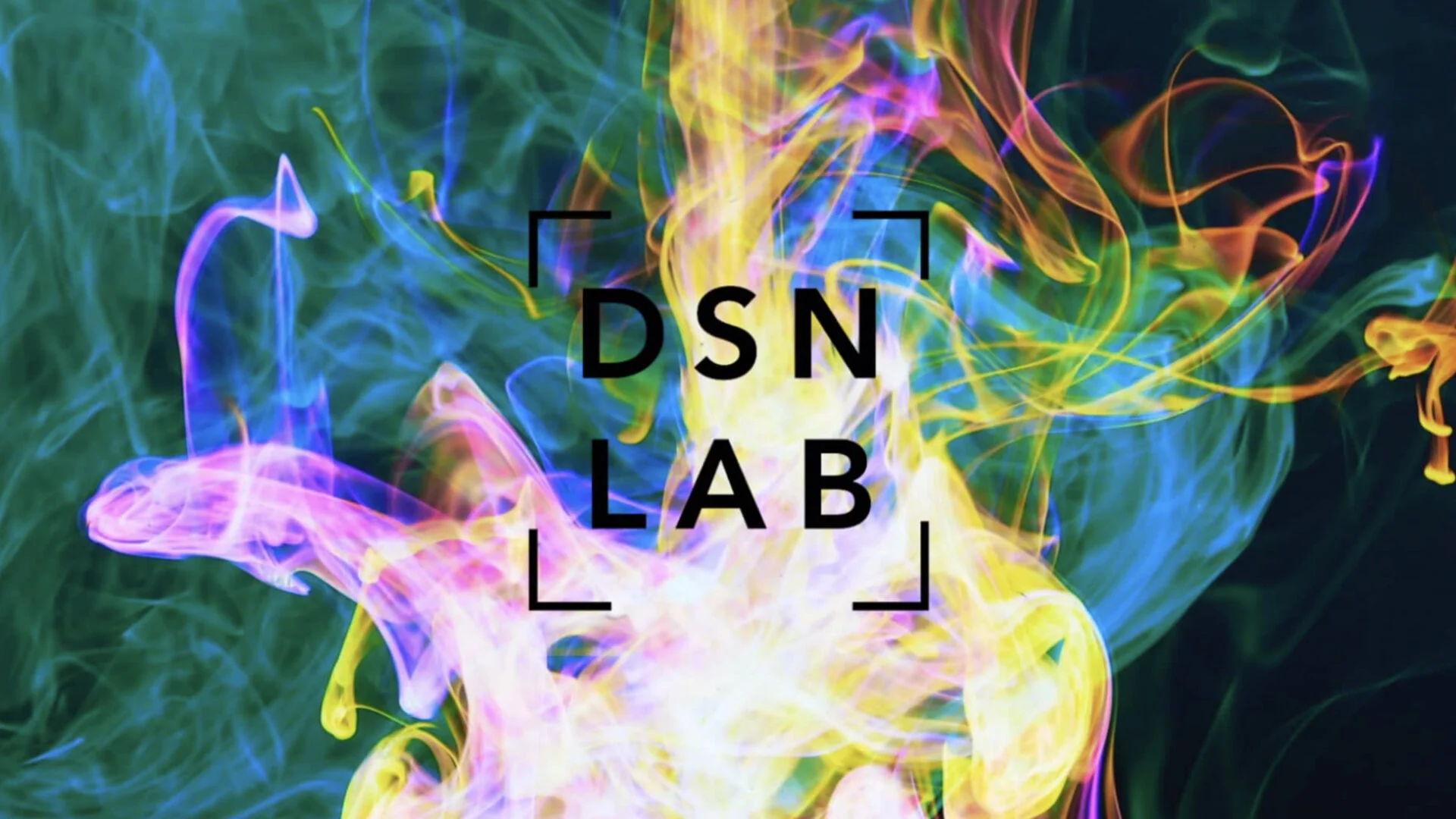 H DSN LAB.BACKGROUND.jpeg