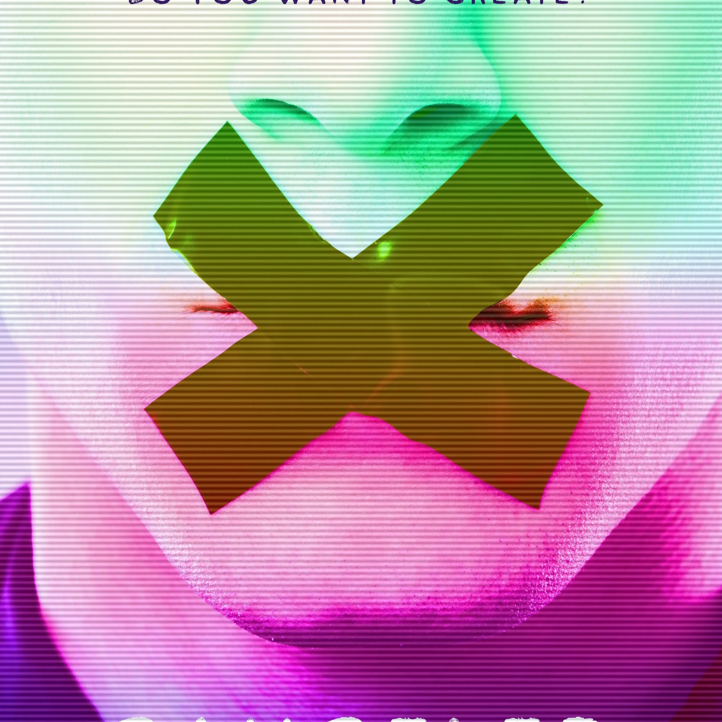 CANCEL+ADVERTISEMENT+VERTICAL.jpg