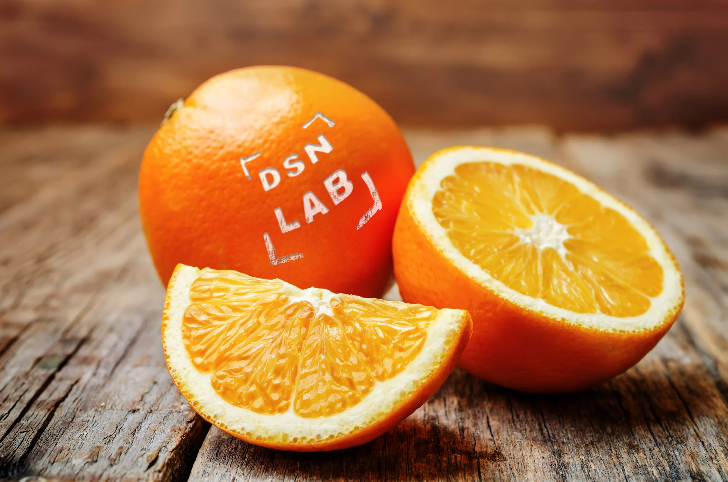      

 
    DSN LAB    BIG ORANGE PROJECT   INSTRUCTOR: Amy Haynes    COST: $0    DESCRIPTION: This is a (2) hour lab.  This is a service lab to help us prepare for our BIG ORANGE night on Wednesday, November 4. This is a great way to minister to a 