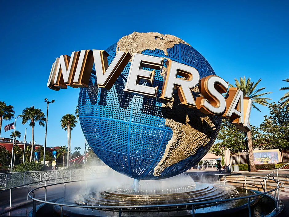 Universal-Orlando-Resort-Globe.jpg
