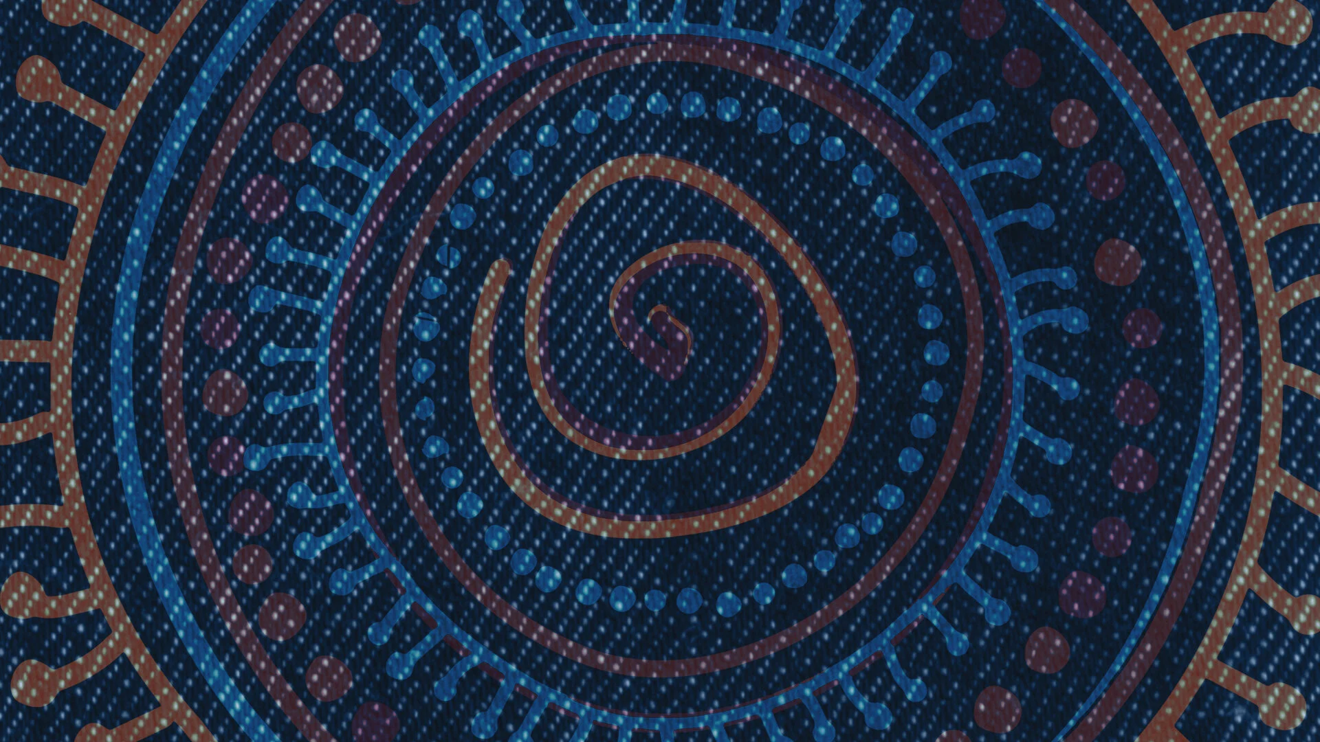 TOGETHER | SESSION 9: COMMON GROUND