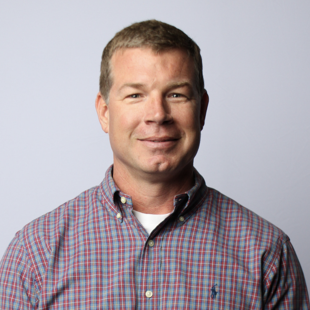 Greg Dampier, GBYouth Recreation