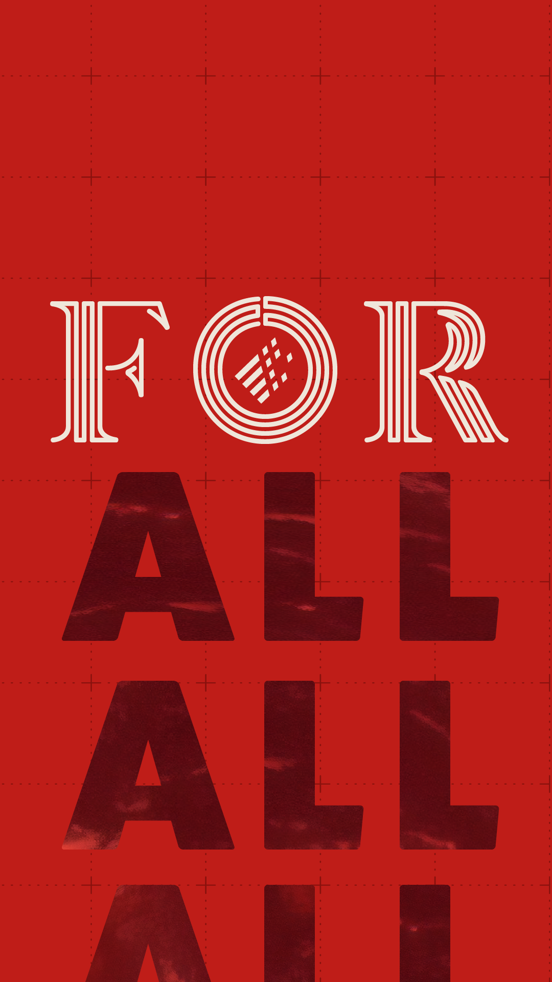 Cell Phone Background 6.png