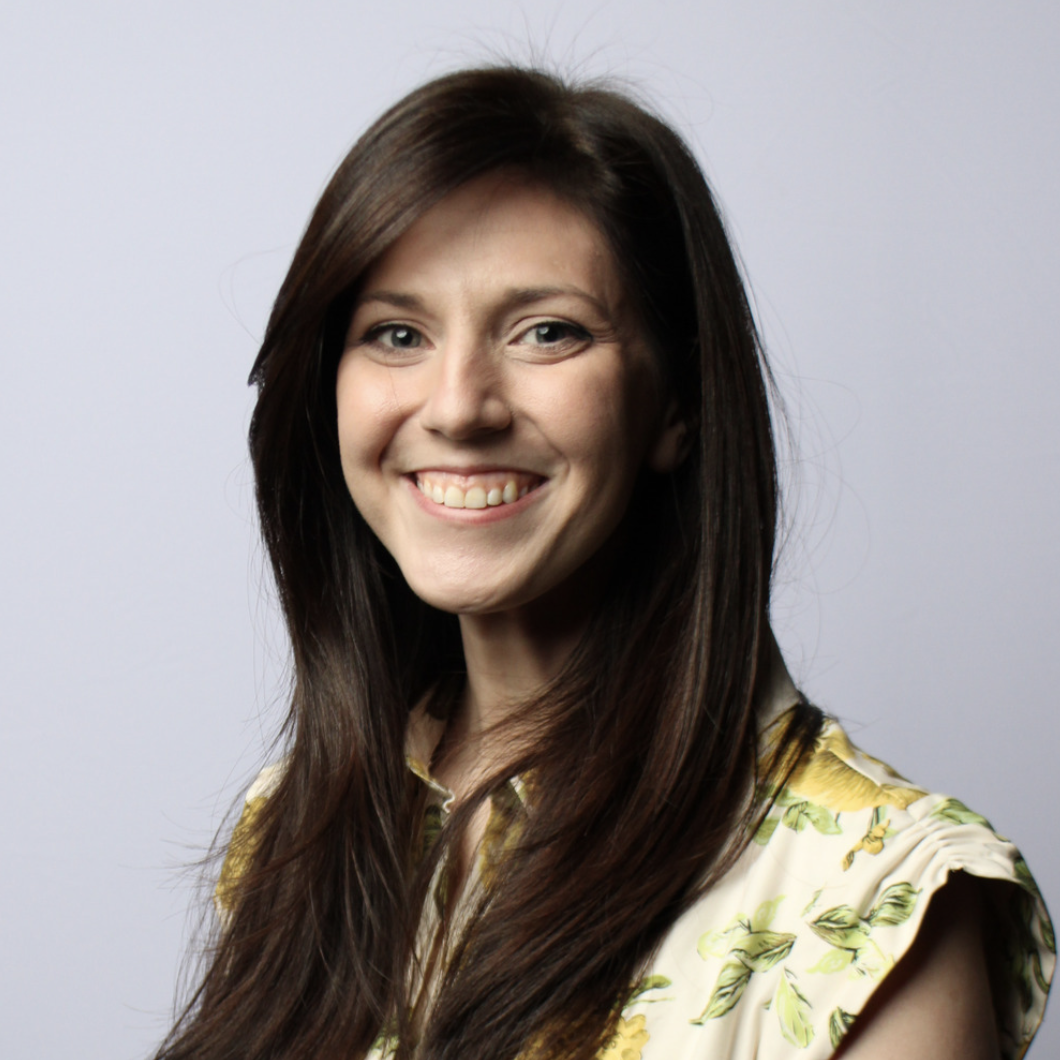 Alex Mobley, GBYouth Hospitality & Logistics