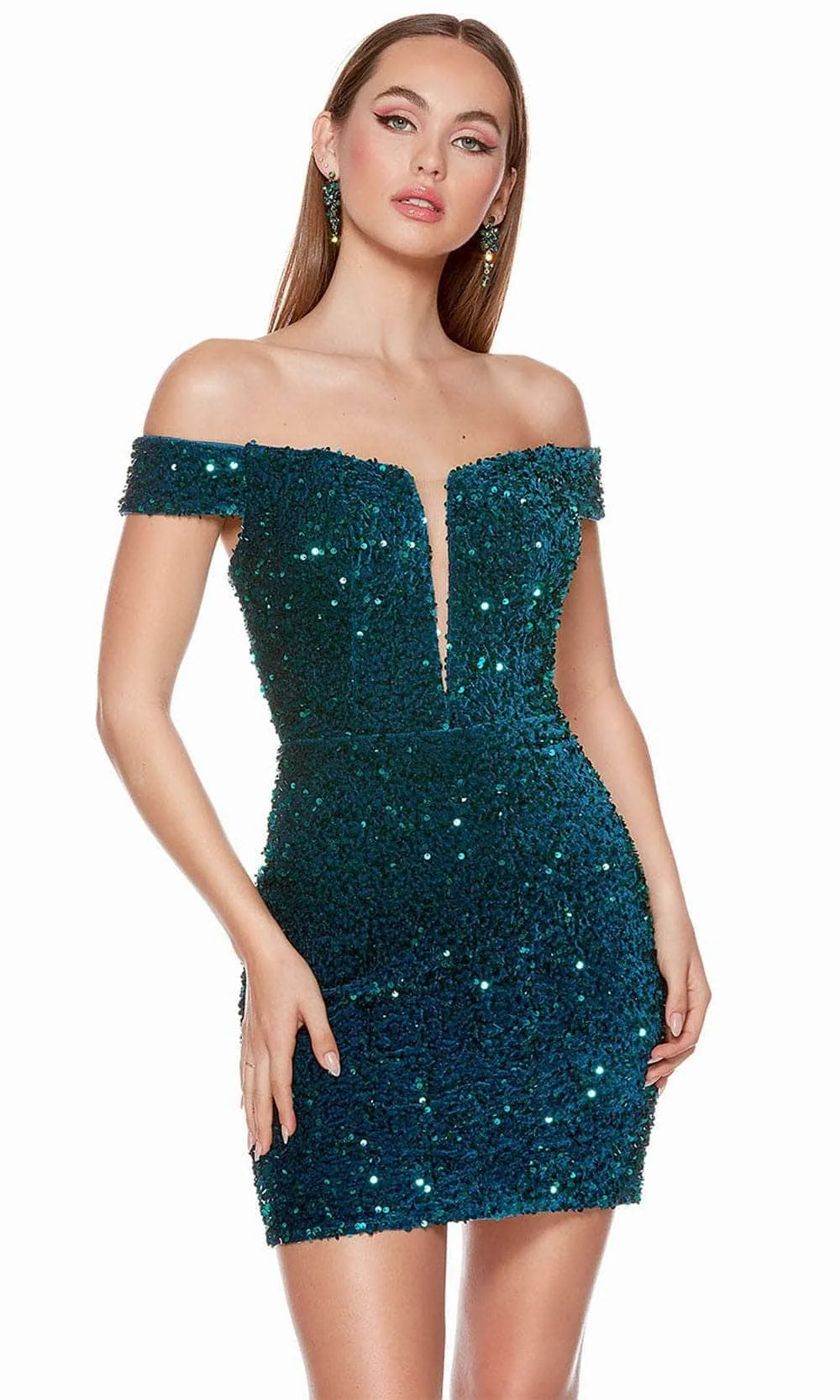 alyce-paris-4775-sequin-off-shoulder-homecoming-dress-special-occasion-dress-32639391531091.jpg