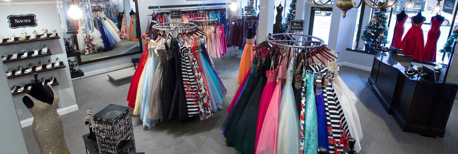 Terms - Conditions | Bridal, Prom, Pageant Dress - Gown Store Kalamazoo - Grand Rapids Michigan