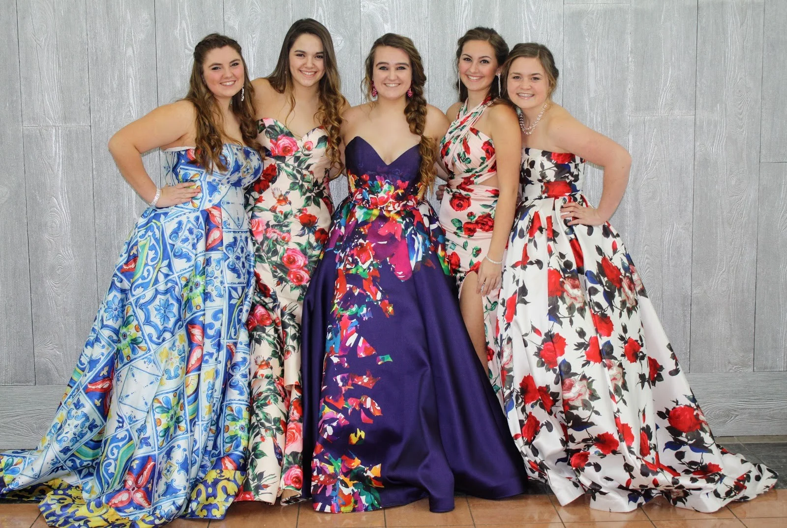 Memories – Michigan's Own Bridal Shop 