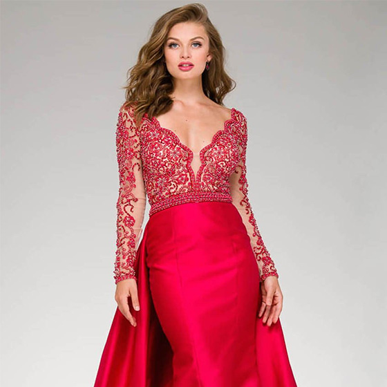 places to rent pageant dresses near me