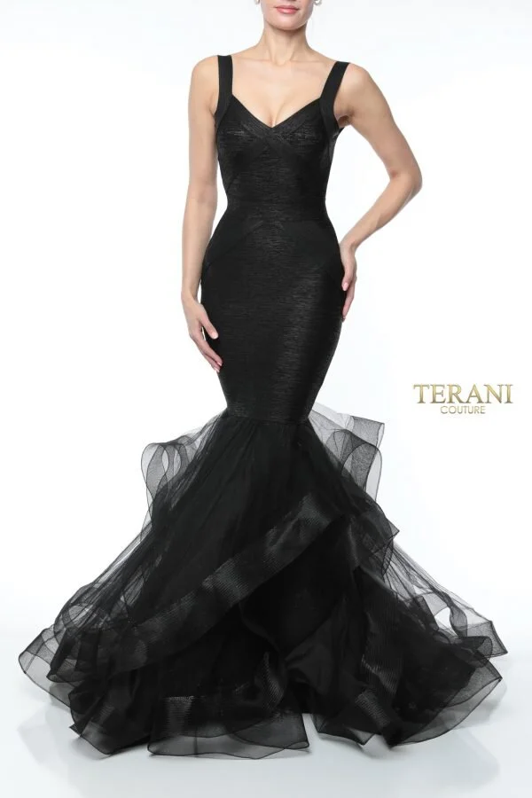 Terani - 1911P8640
