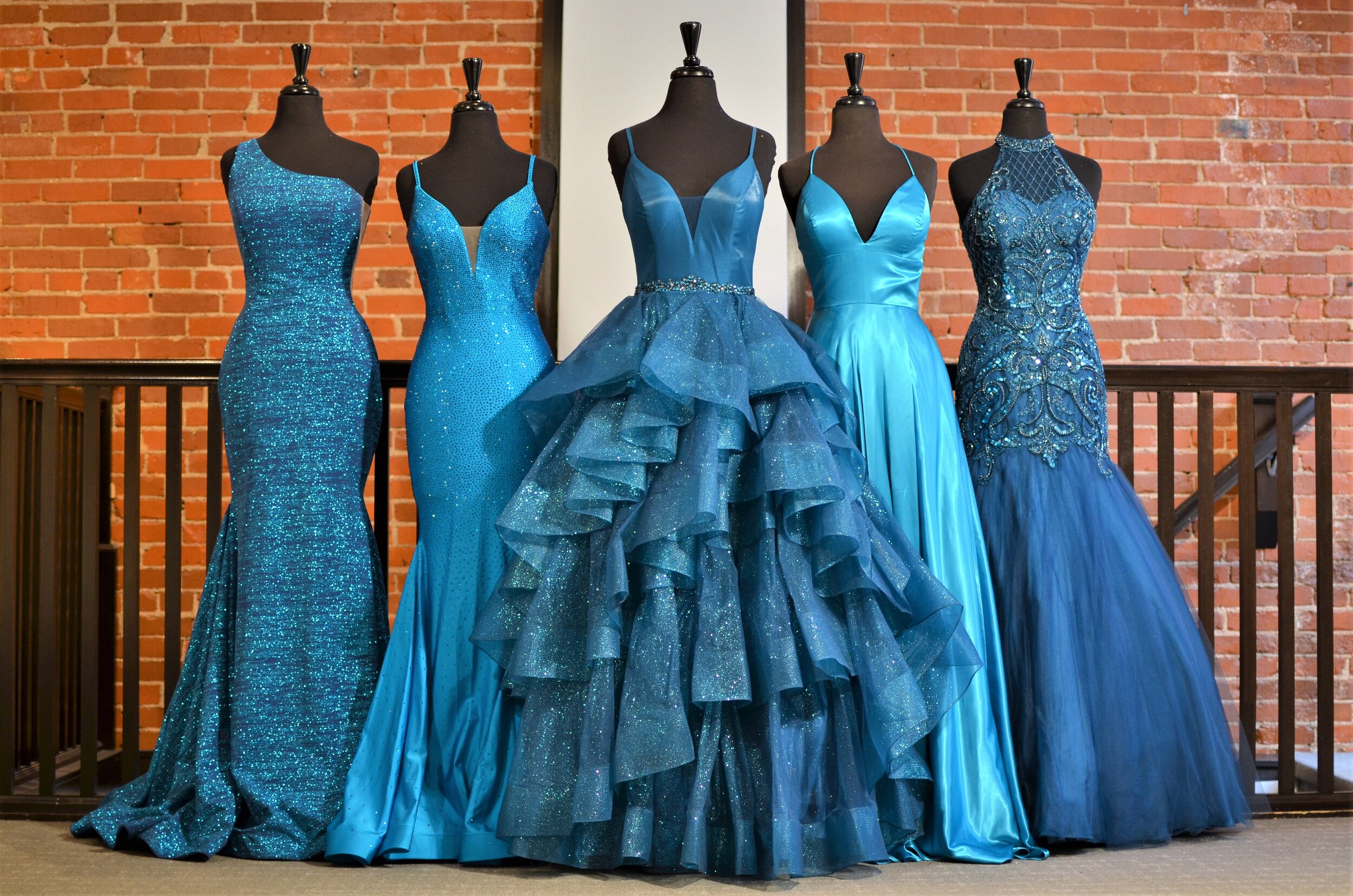 Buy > local prom dress shops near me > in stock