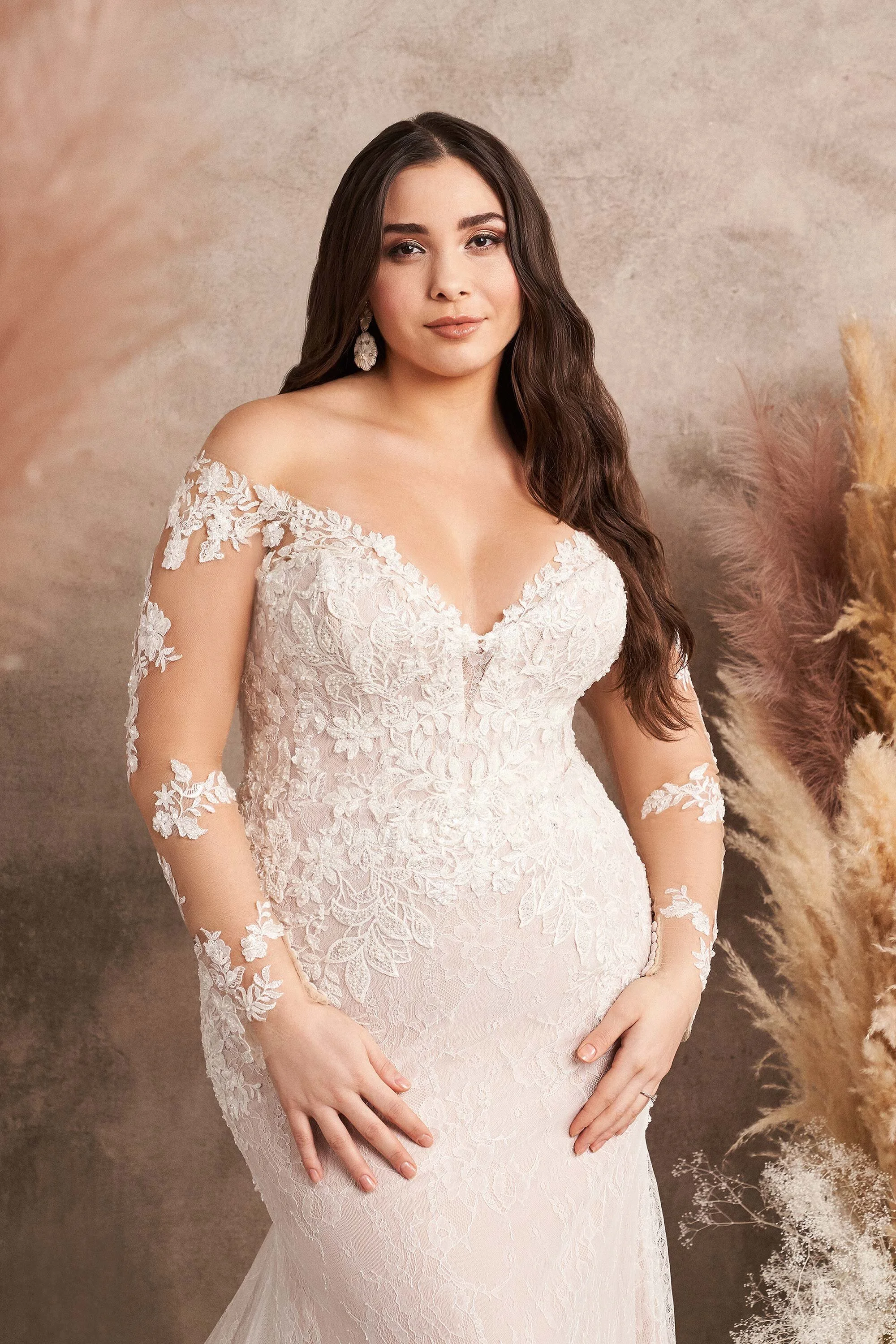 lillian west 66129 price