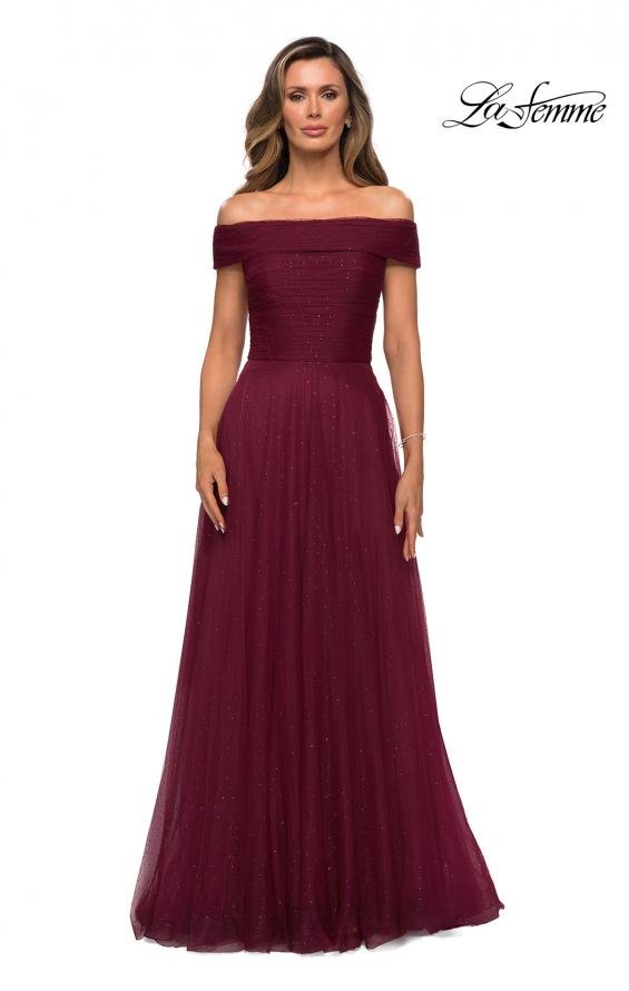 burgundy-mother-of-the-bride-dress-3-28051.jpg