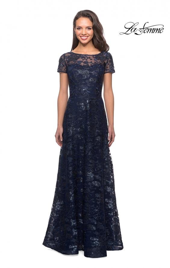 navy-mother-of-the-bride-dress-1-27839.jpg