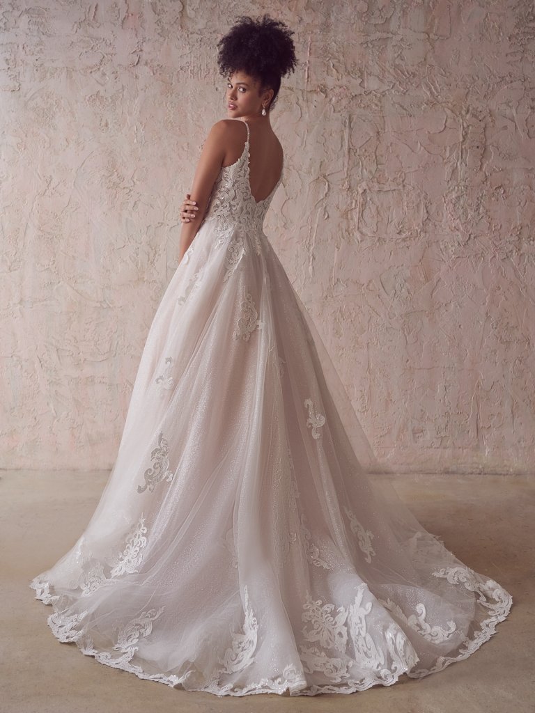 Maggie-Sottero-Florence-Ball-Gown-Wedding-Dress-22MS904A01-Alt3-BLS.jpg