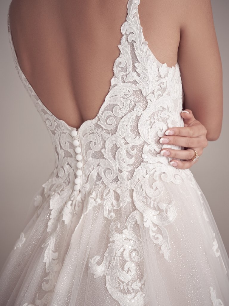 Maggie-Sottero-Florence-Ball-Gown-Wedding-Dress-22MS904A01-Alt5-BLS.jpg