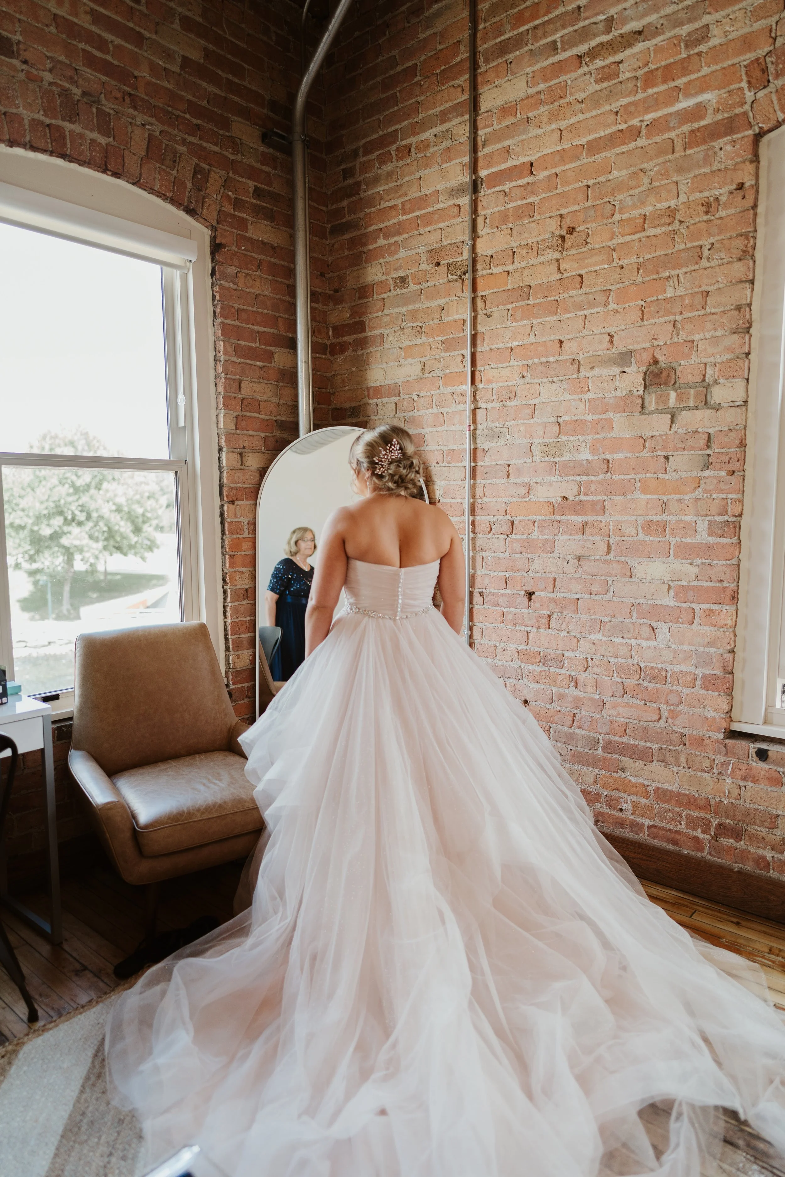 detailsgettingready (128 of 155).jpg