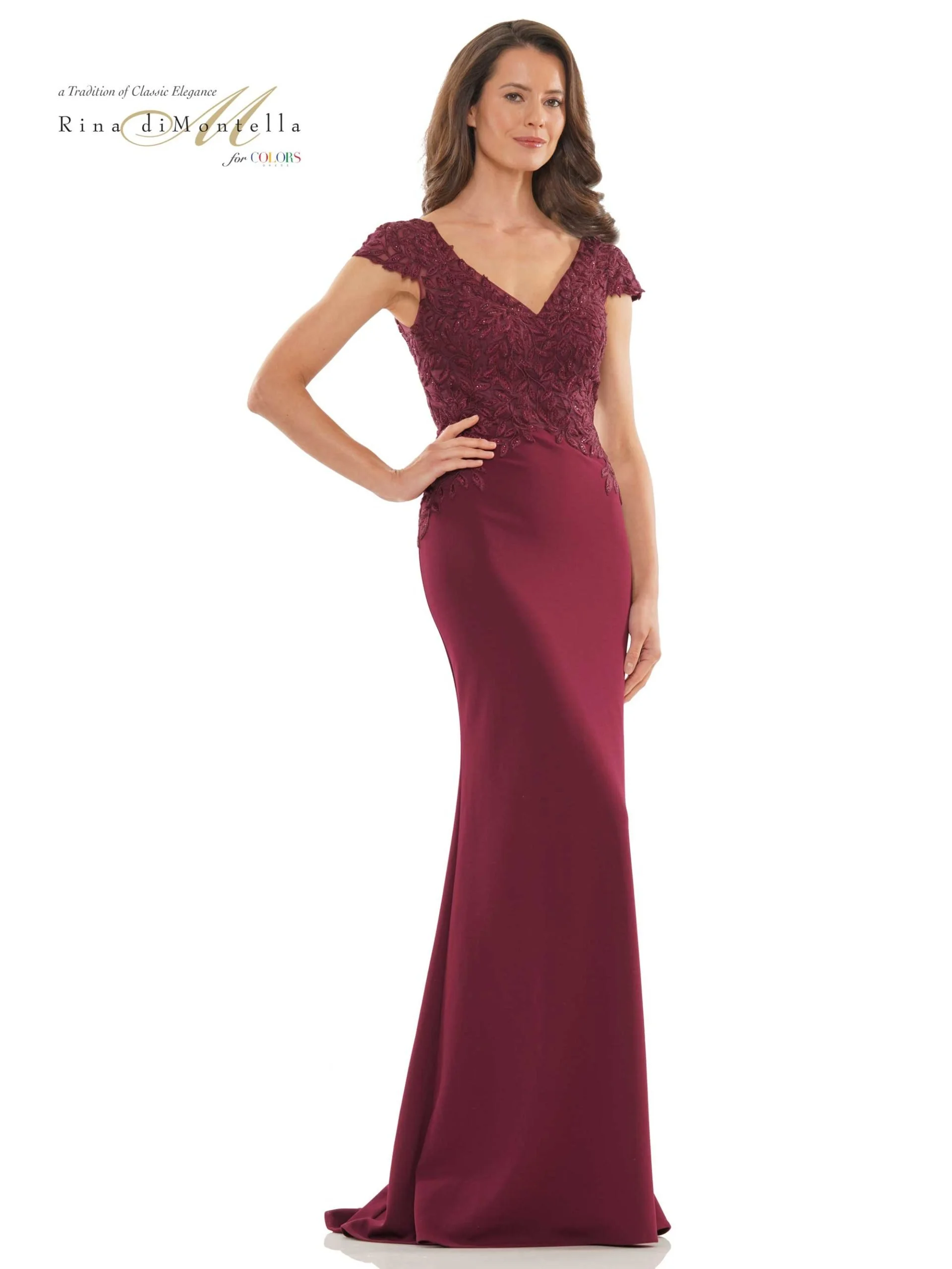 RD2718DEEP-WINE7035-scaled.jpg