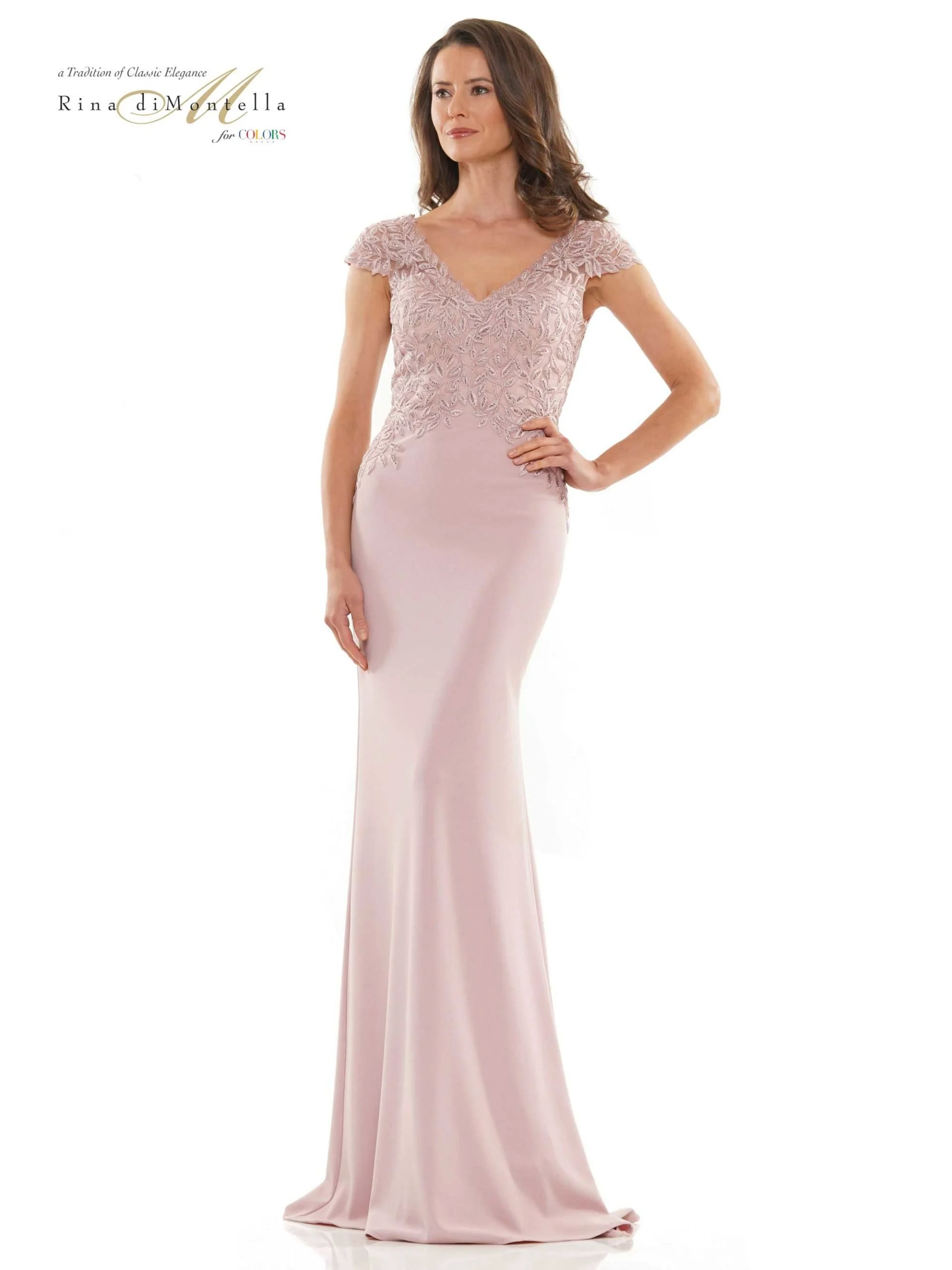 RD2718ROSE4956-1-scaled.jpg