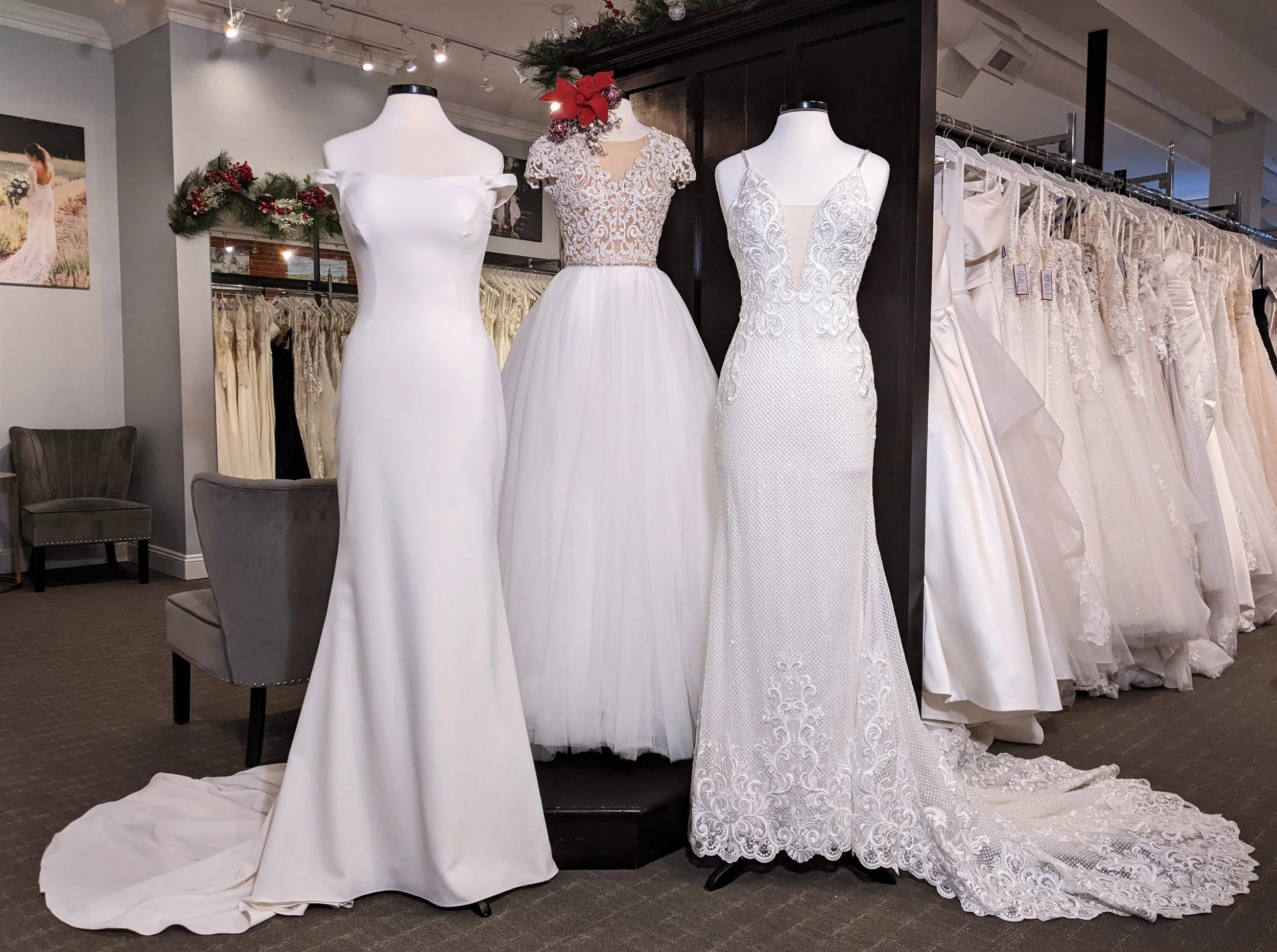 Bridal(01)