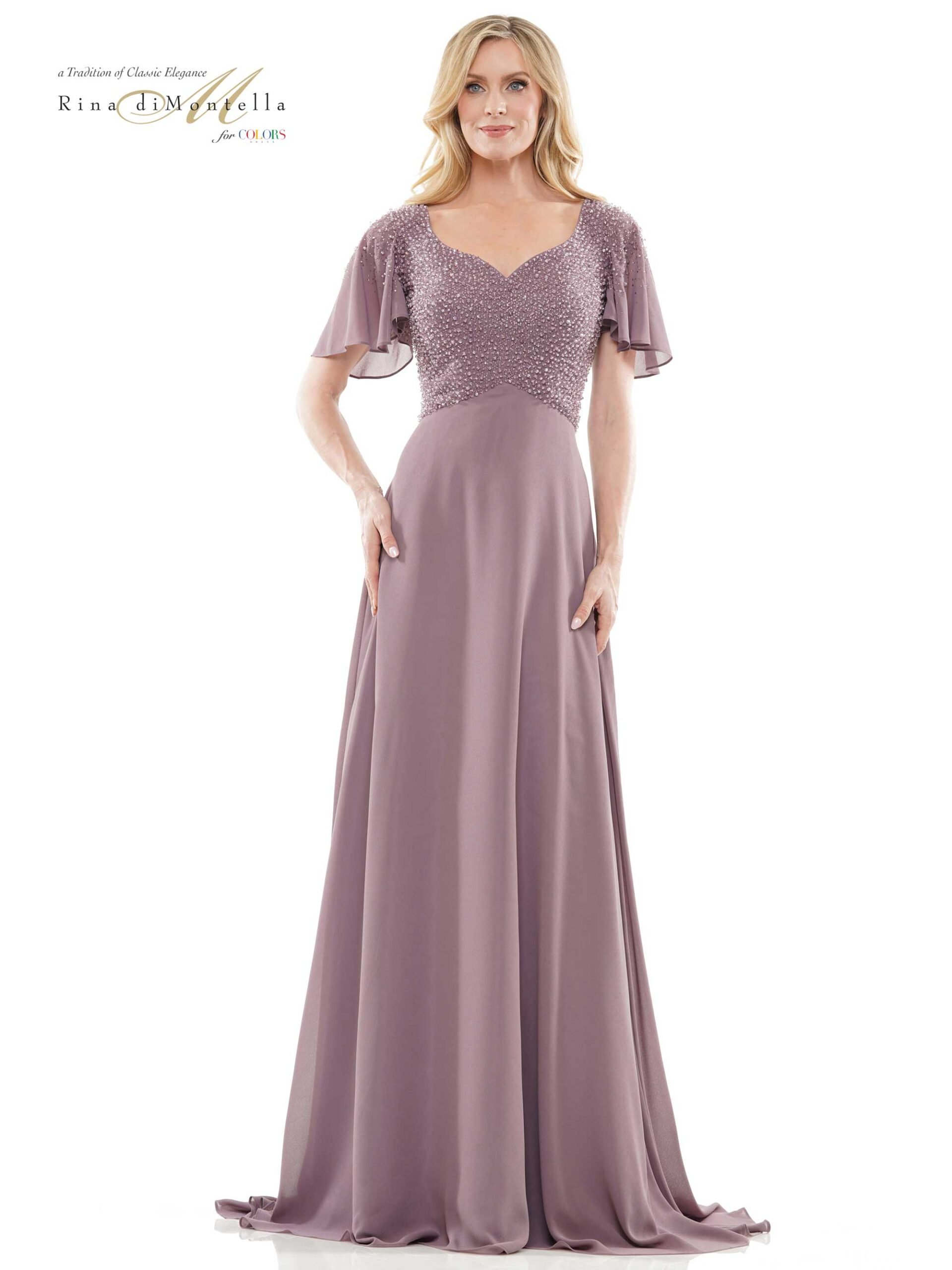 RD2907VICTORIAN-LILAC3276-scaled (1).jpg